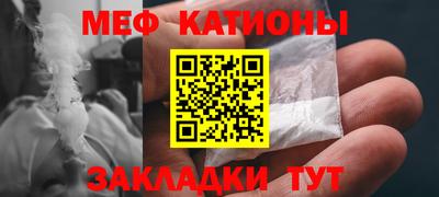 гидропоника Берёзовский