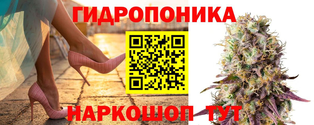 Бошки Шишки планчик  Конопля AK-47  Канабис планчик  Вход с VPN  Балабаново  Бошки Шишки конопля 